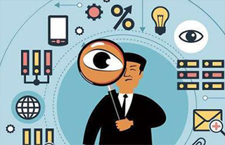 金华网站设计的重要性 