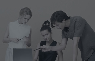 金华税务师事务所网站建设 