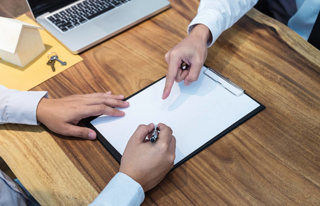 律所网站制作的重要性 