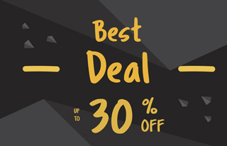 金华网站开发怎样换位思考达到用户满意 