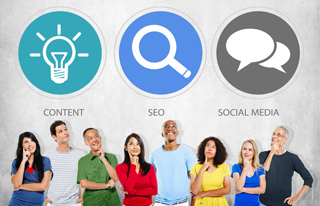 在金华开发一个网站要大概多少钱？ 