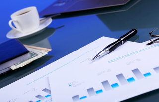 金华网页设计的细节处理 