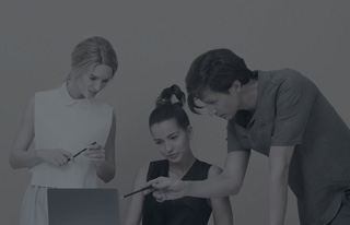 教您如何选择好的金华网页设计公司 