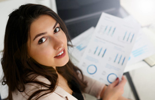 金华网页设计制作时如何提高网站加载速度 