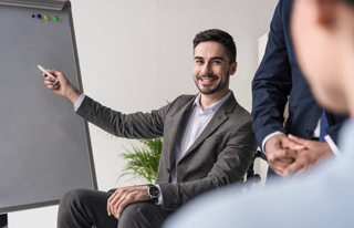 网站制作哪家好的评判标准是如何让网站具备品牌质感 