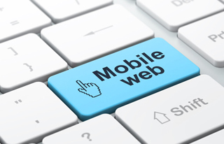 金华网站制作公司教你如何增加高质量的外链 