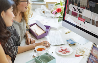 金华网站制作公司分享如何做好网站内文章的优化 