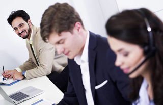 金华网站制作的重点要围绕什么 