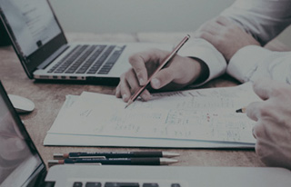 律师事务所官网设计注意事项 