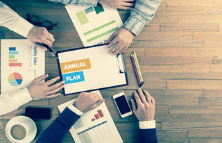 金华网站制作：影响网站服务器运行速度的因素主要9各方面 