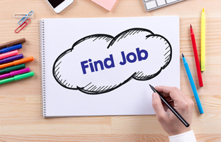 金华网站制作降低跳出率的对策 