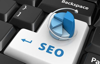 金华网站建设公司为您提供一站式解决方案 