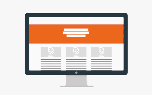 甘肃手机网站建设,甘肃手机网站制作,甘肃手机网站设计