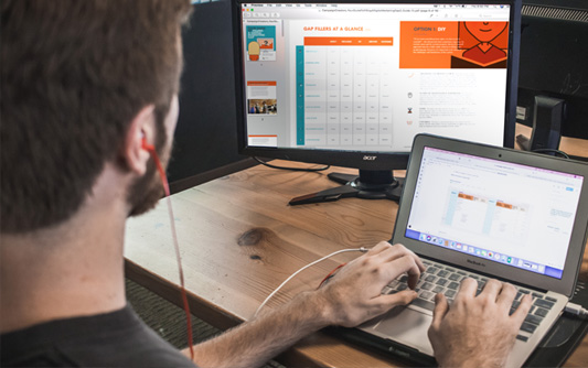 甘肃企业网站建设,甘肃企业网站制作,甘肃企业网站设计