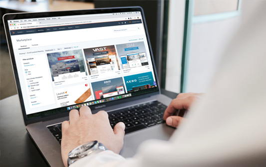 甘肃营销型网站建设,甘肃营销型网站制作,甘肃营销型网站设计