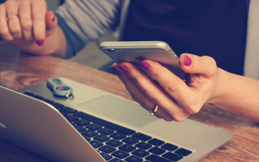 甘肃律师网站建设,甘肃律师网站制作,甘肃律师网站设计