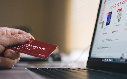 甘肃化工企业网站建设,甘肃化工企业网站制作,甘肃化工企业网站设计