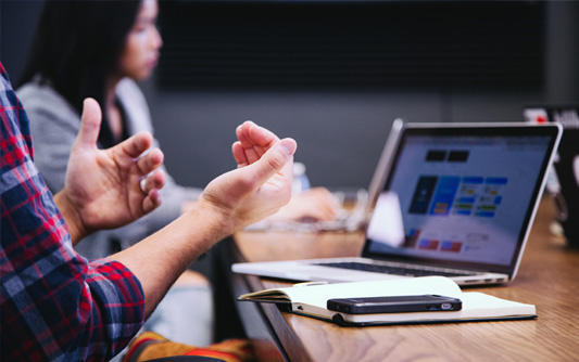 甘肃电子科技公司网站建设,甘肃电子科技公司网站制作,甘肃电子科技公司网站设计