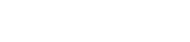 “金华网站制作”