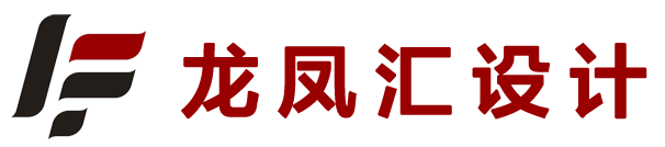 “北京网站建设”