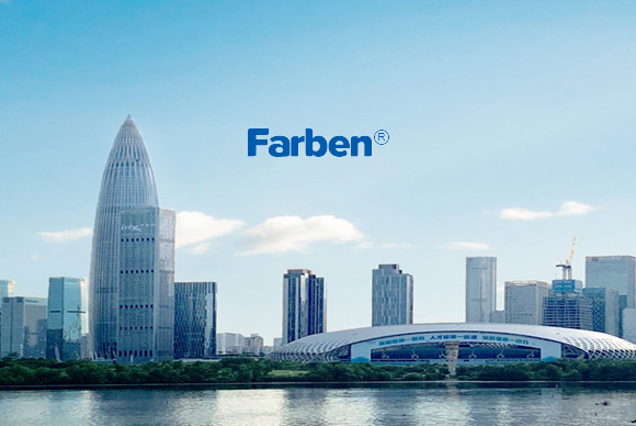 北京市法本信息技术股份有限公司网站建设