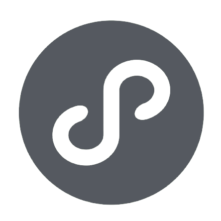 甘肃小程序定制开发