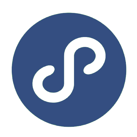 甘肃小程序定制开发