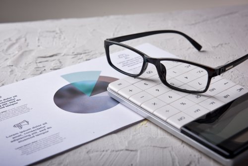 金华企业网站制作公司