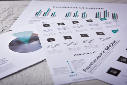 金华网站推广,金华网站优化