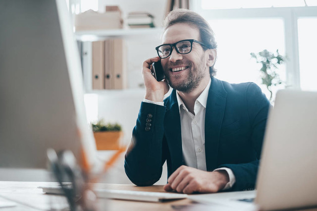 金华企业网站建设