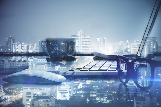 金华响应式网页设计