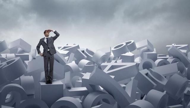 金华高端网站定制