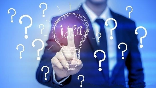 装饰公司网站建设开发的时候,要注意用户的视觉感受,装饰公司的视觉感受很重要,视觉效果好,用户选择装饰公司的概率也比较大。那么针对众多金华地区的装饰行业企业用户怎样选择金华网站制作公司呢?