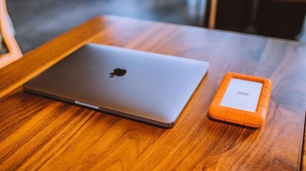 金华响应式网页设计