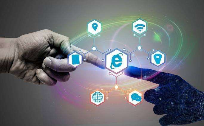 佛山网站设计公司