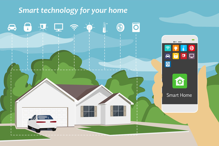 金华高端网站建设