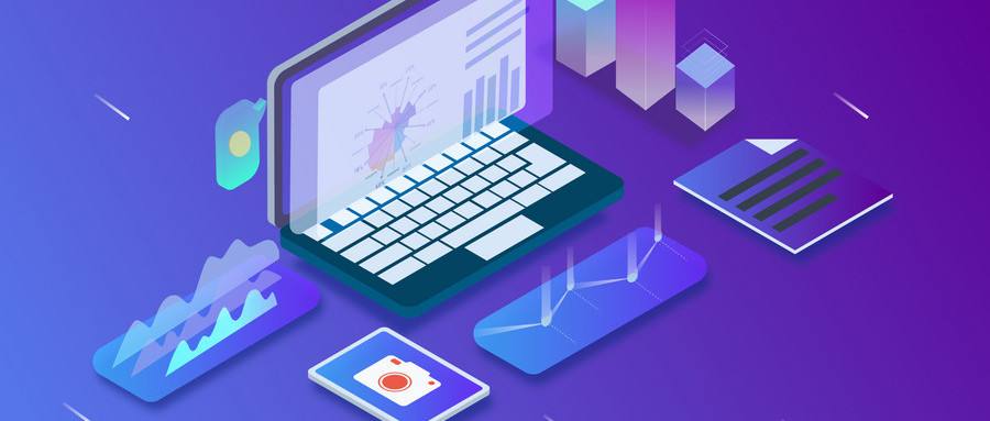 金华网站设计公司